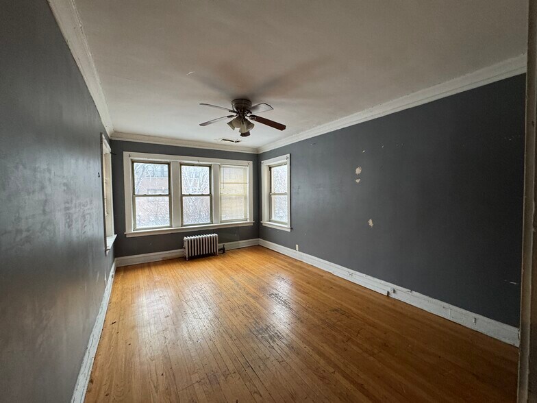 More Photos Of 605 E 80th St, Chicago Apartments For Sale