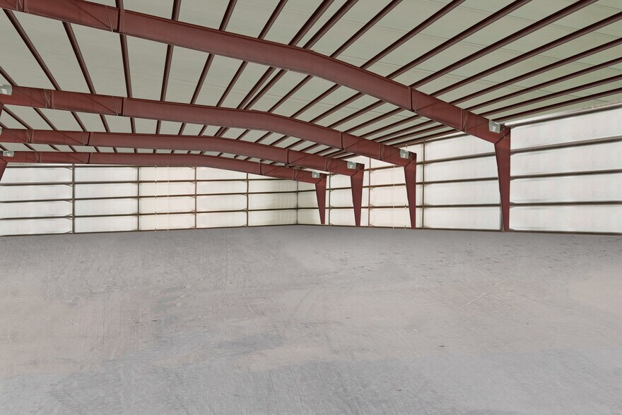 More Photos Of 1856 Nimitz Dr, De Pere Distribution For Lease