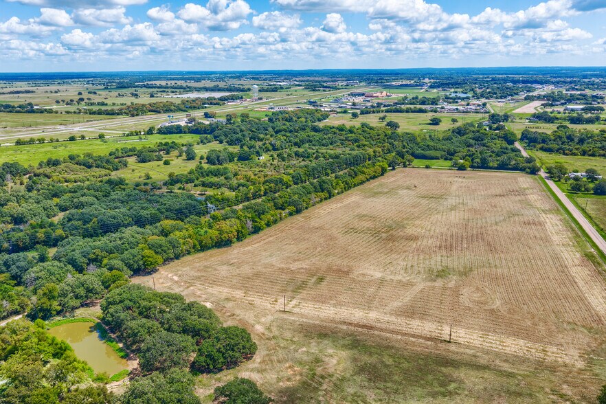 More Photos Of 12960 County Road 4006, Mabank Land For Sale