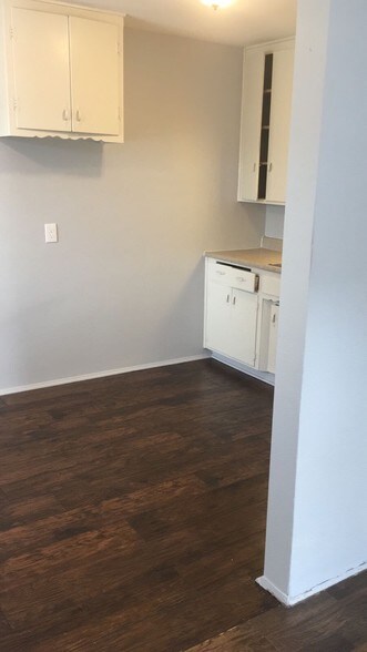 More Photos Of 1313 E 9th St, National City Apartments For Sale