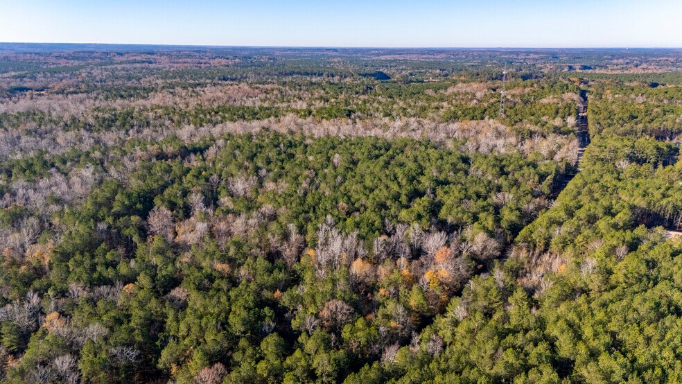 More Photos Of Highway 378 - D&J Plaza, Leesville Land For Sale