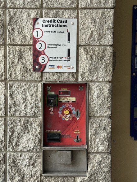 More Photos Of 1333 Lancaster Ave, Reading Specialty For Sale