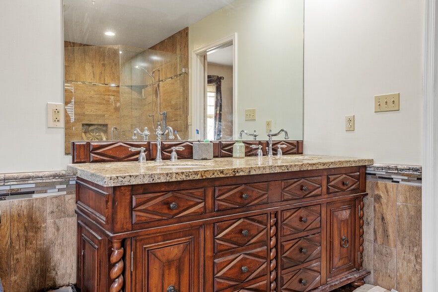 More Photos Of 348 Jericho Rd, Bridgeton Specialty For Sale