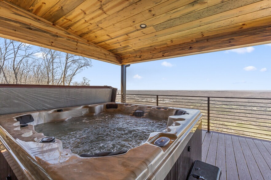 More Photos Of 6565 Scenic hwy, Rising Fawn Specialty For Sale