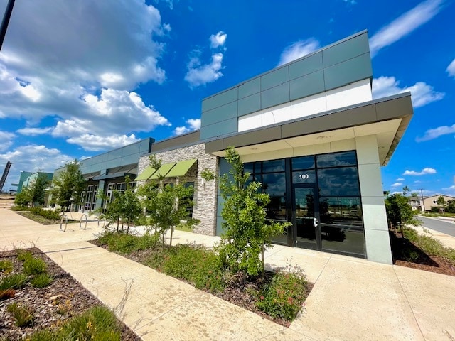 More Photos Of 5730 Hamlin Groves Trl, Winter Garden Unknown For Lease