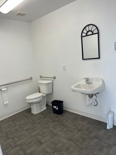 More Photos Of 48 N Precision Dr, Pueblo Service For Lease
