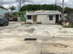 More Photos Of 346 NW 36th St, Miami Land For Sale