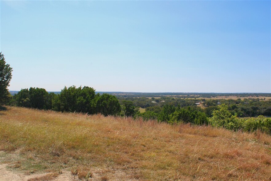 More Photos Of 543 County Road 4620, Kempner Land For Sale