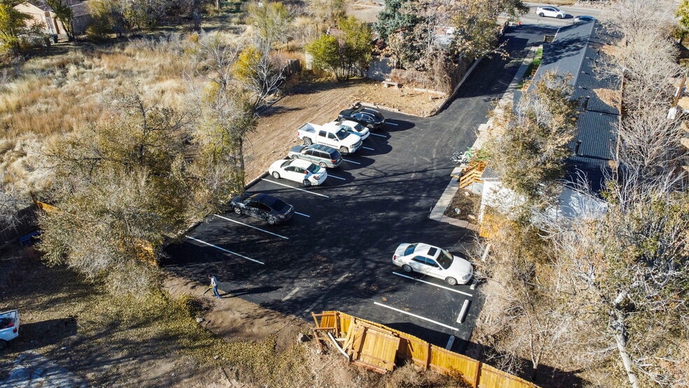 More Photos Of 982 S Sheridan Blvd, Denver Apartments For Sale