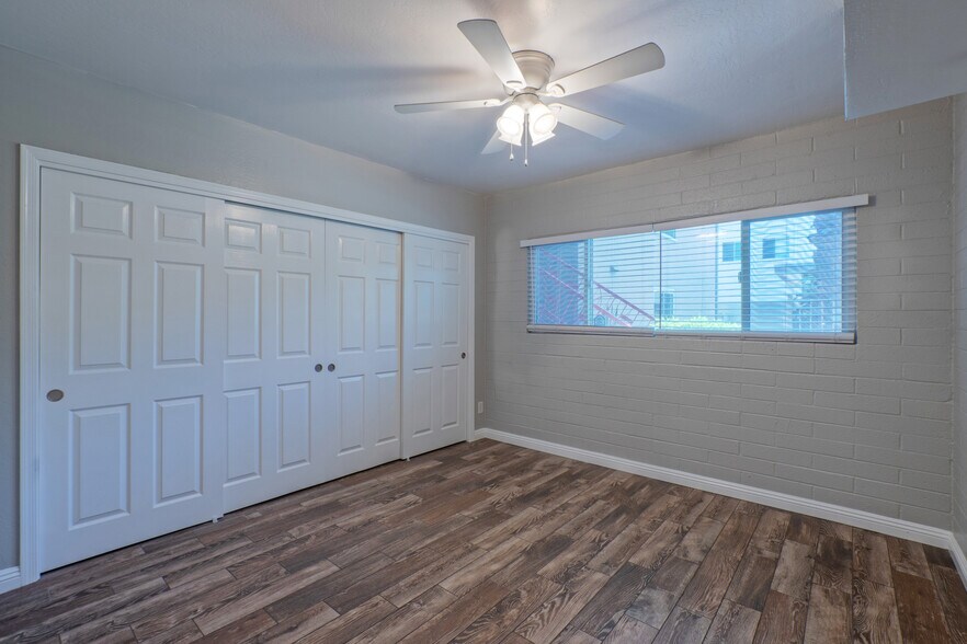 More Photos Of 3611 N 5th Ave, Phoenix Apartments For Sale