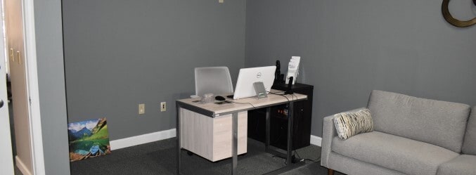 More Photos Of 2-8 Hawley St, Binghamton Hotel For Lease