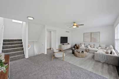 More Photos Of 3-69 Deer Haven Ct, Florence Apartments For Sale