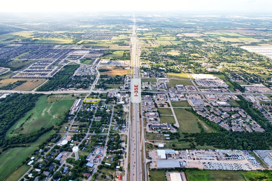 More Photos Of 00 Overlook, Red Oak Land For Sale