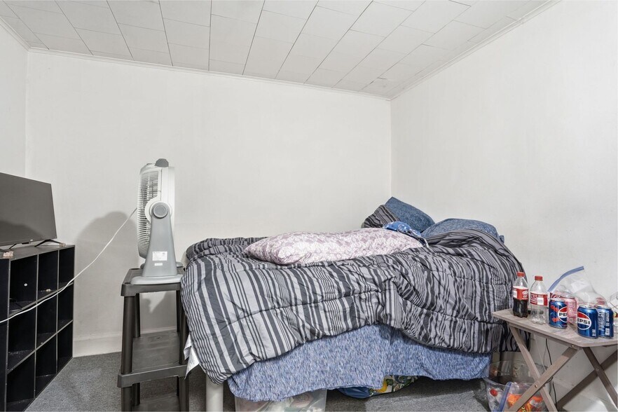 More Photos Of 7 Tremont Ave, Binghamton Apartments For Sale