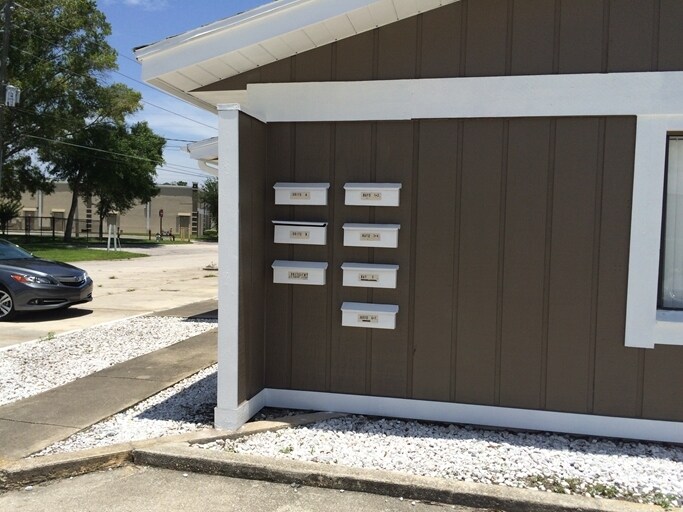 More Photos Of 4775 N Seminole Ave, Winter Park Office For Lease