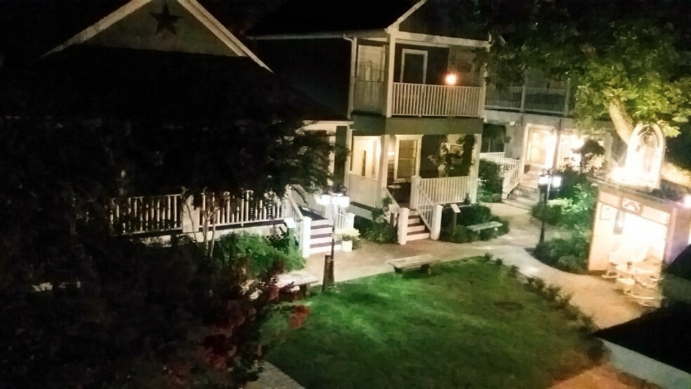 More Photos Of 34 E Church St, Kilmarnock Hotel For Sale