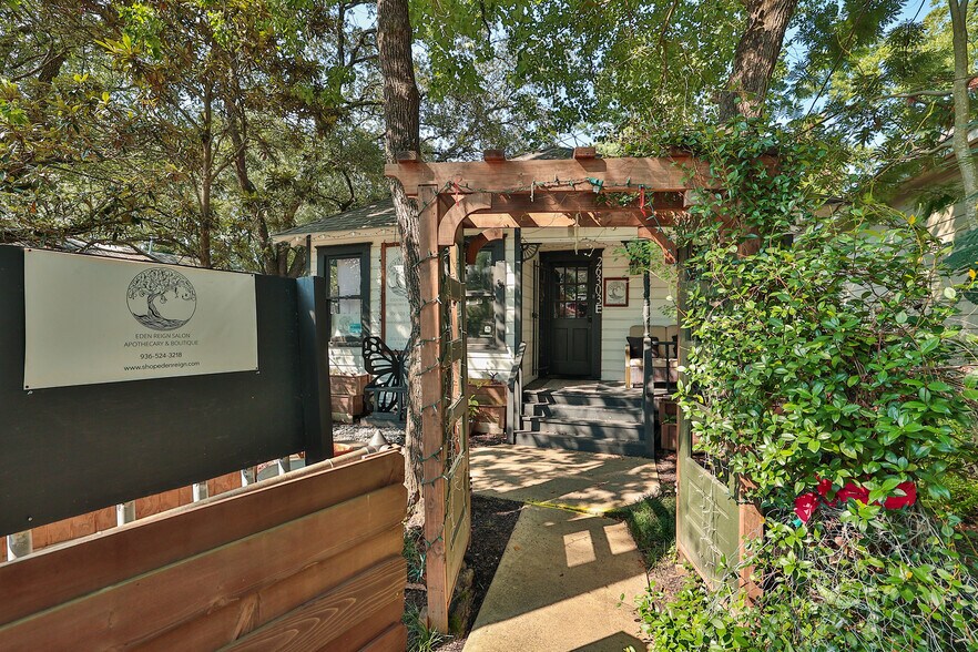 More Photos Of , Spring General Retail For Sale