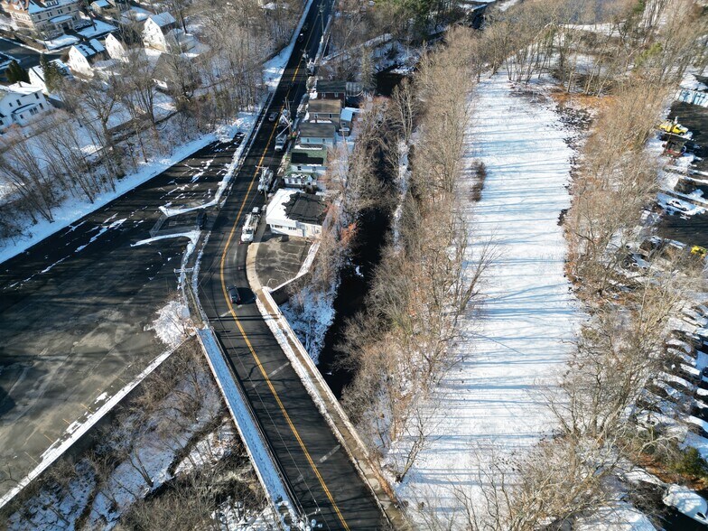 More Photos Of 00 Church St, Torrington Land For Sale
