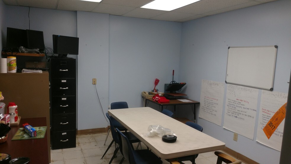 More Photos Of 909 Alston Bridge Rd, Siler City Manufacturing For Sale