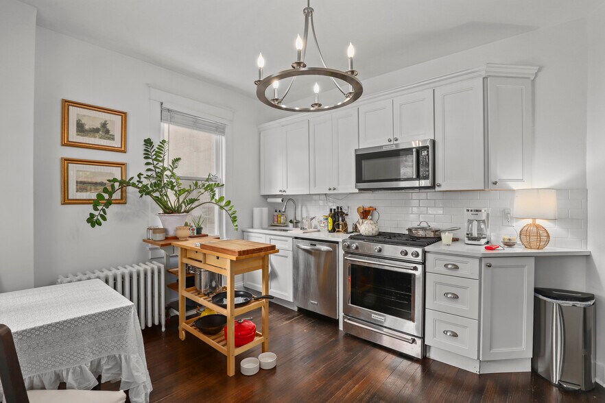 More Photos Of 40 Main St, Dobbs Ferry Apartments For Sale