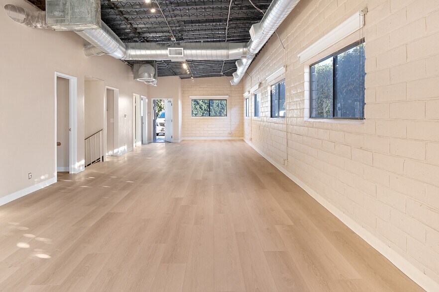 More Photos Of 10310-10312 Culver Blvd, Culver City Medical For Lease