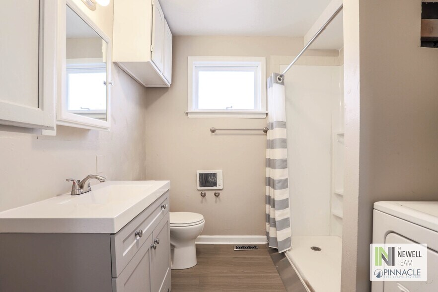 More Photos Of 538 S Ames St, Lakewood Apartments For Sale