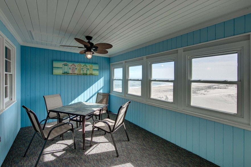 More Photos Of 9023 Gerhard st, Nags Head Apartments For Sale