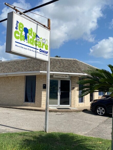 More Photos Of , La Marque General Retail For Sale