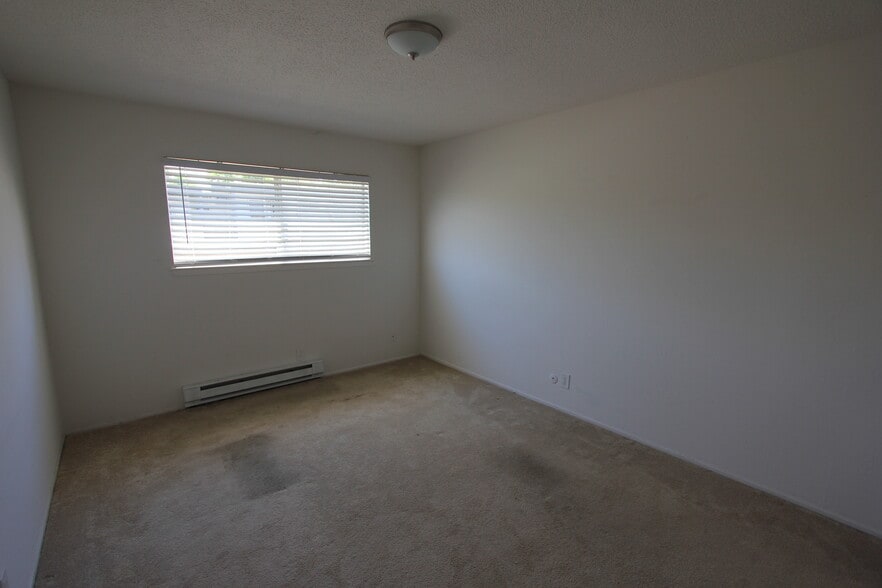 More Photos Of 1183 Saranap Ave, Walnut Creek Apartments For Sale