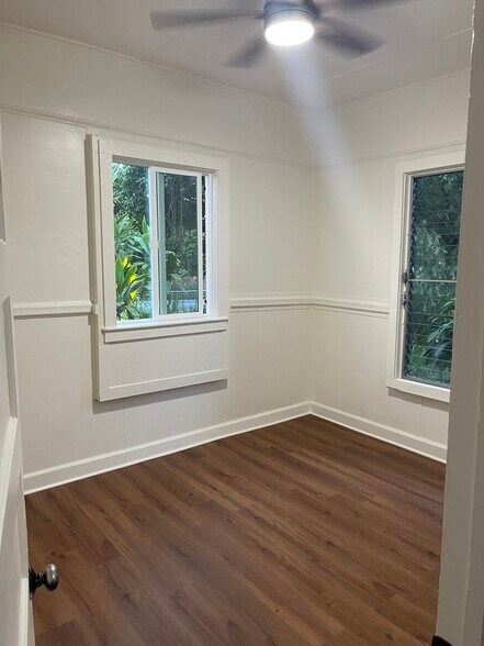 More Photos Of 76 E Palai St, Hilo Apartments For Sale