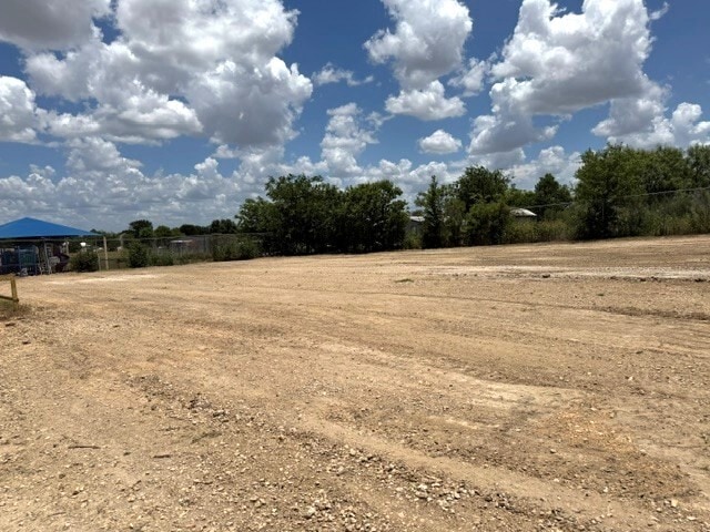 More Photos Of 3517 W Highway 90, Seguin Warehouse For Lease