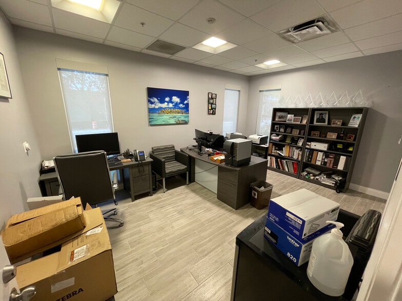 More Photos Of 1440 SW 28th Ave, Pompano Beach Warehouse For Sale