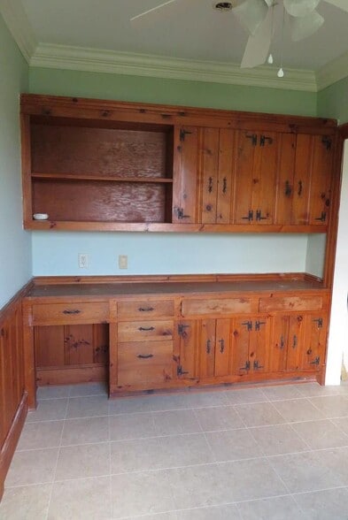 More Photos Of 110 Office Park Dr, Roanoke Rapids Medical For Sale