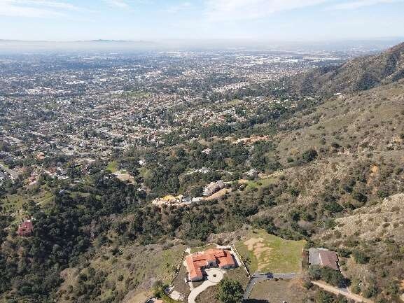 More Photos Of Glendora Valley View Land, Glendora Land For Sale