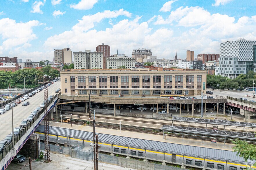 More Photos Of 1501 Saint Paul St, Baltimore Apartments For Lease