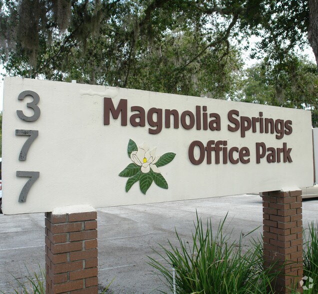 More Photos Of 377 Maitland Ave, Altamonte Springs Office For Lease