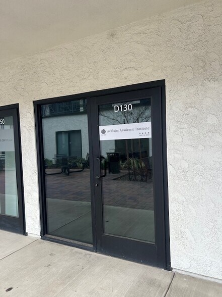 More Photos Of 13079 Artesia Blvd, Cerritos Unknown For Lease