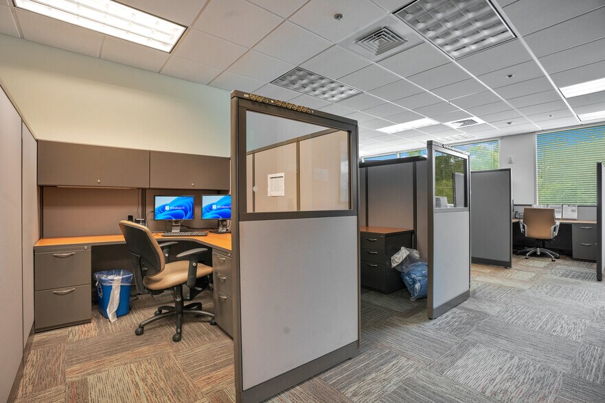 More Photos Of 177 Montgomery Rd, Altamonte Springs Medical For Sale