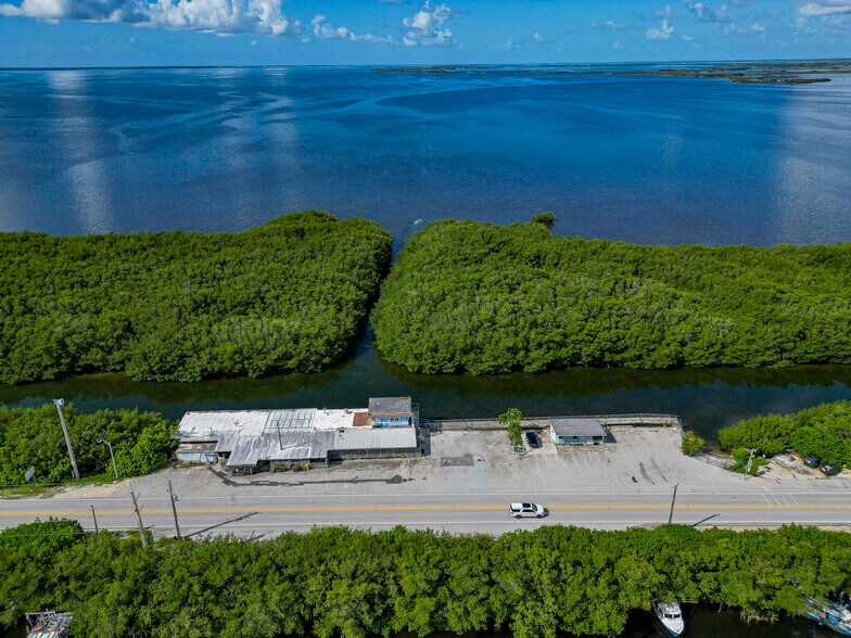 More Photos Of 58000 Card Sound Rd, Key Largo Restaurant For Sale