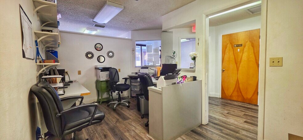 More Photos Of 7412-7426 Community Ct, Hudson Medical For Sale