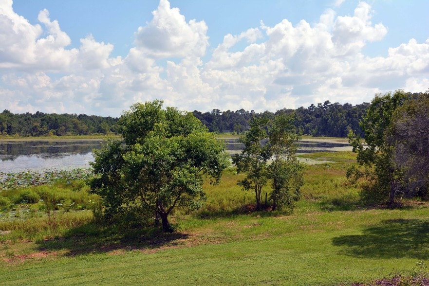 More Photos Of 4897-TC3, Tallahassee Office For Sale