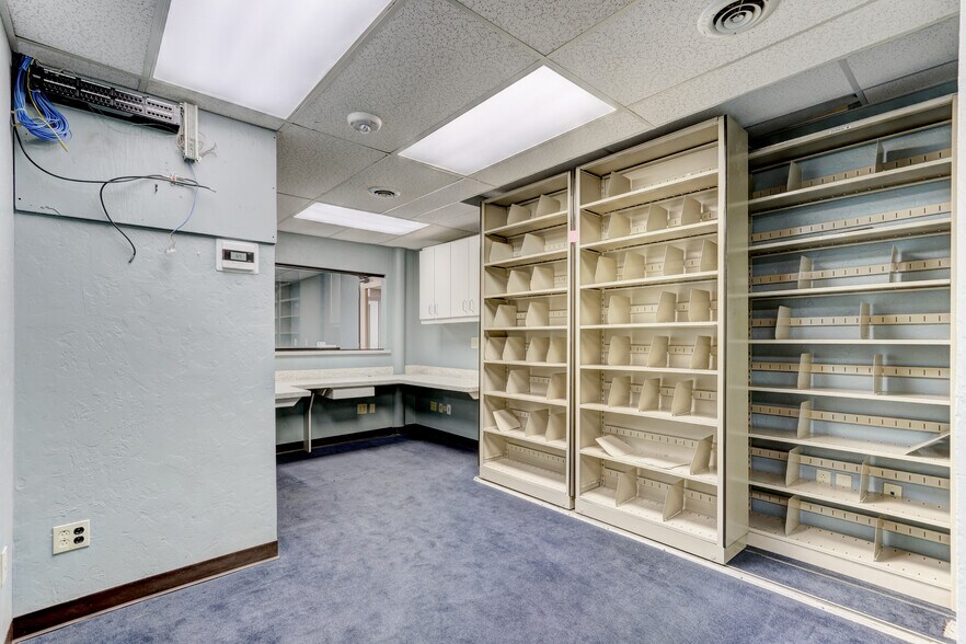 More Photos Of 5622 N Portland Ave, Oklahoma City Medical For Lease