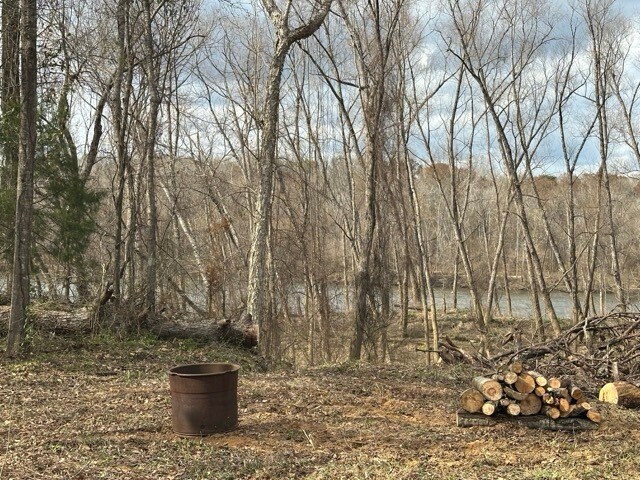 More Photos Of TBD TBD Eureka Landing Road, Uriah Land For Lease