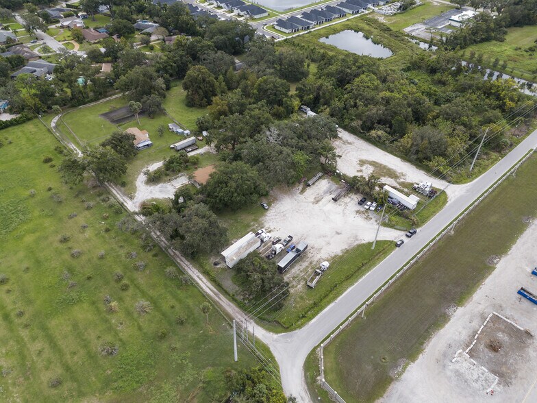 More Photos Of 621 Oaklando Dr, Altamonte Springs Land For Sale