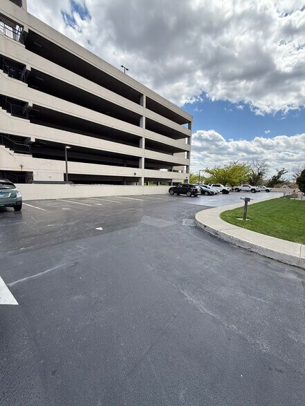 More Photos Of 205 E Joppa Rd, Towson Apartments For Sale