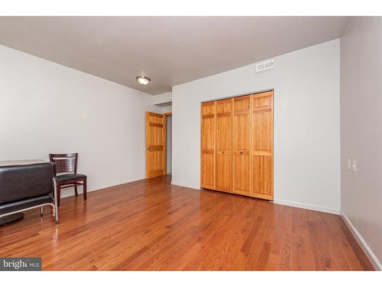 More Photos Of 3126 W North Ave, Baltimore Storefront Retail Residential For Sale