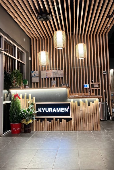 More Photos Of 3320 Lawrenceville Suwanee Rd, Suwanee General Retail For Lease