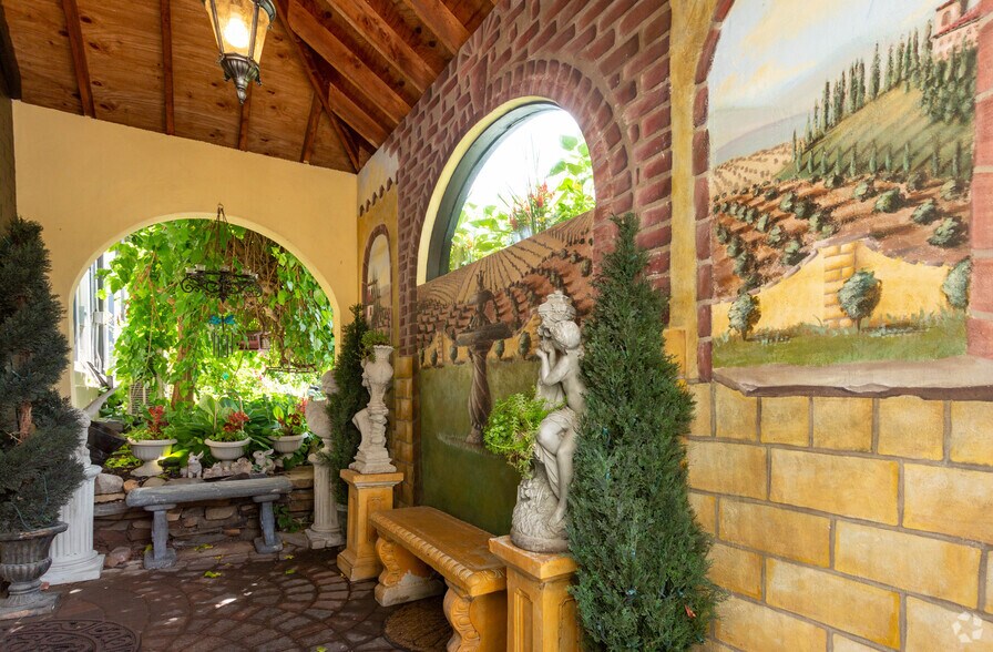 More Photos Of 26 Main St, Oneonta Restaurant For Sale