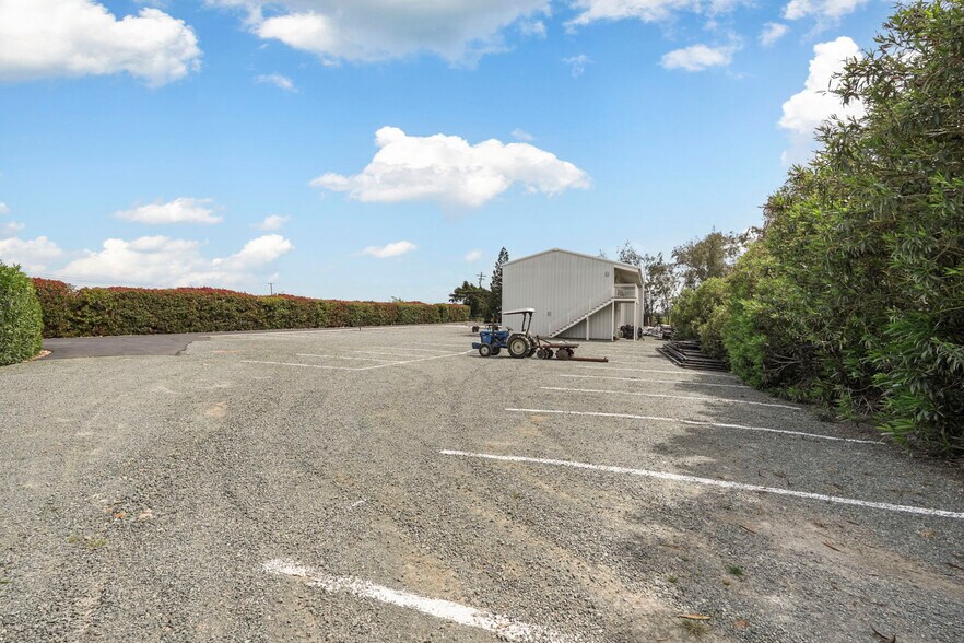More Photos Of 10675 Valensin Rd, Galt Winery Vineyard For Sale