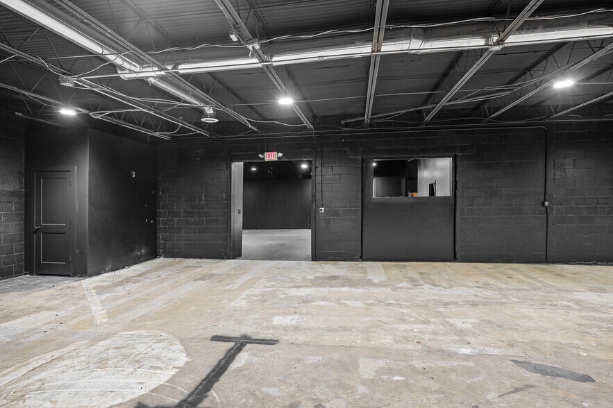 More Photos Of 14629 E Wade Hampton Blvd, Greer Freestanding For Sale